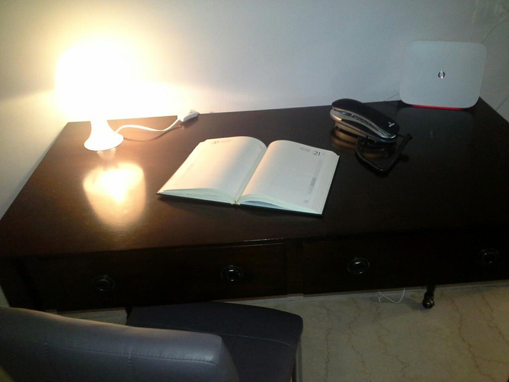 Olimpica Relais Guest House 로마 외부 사진